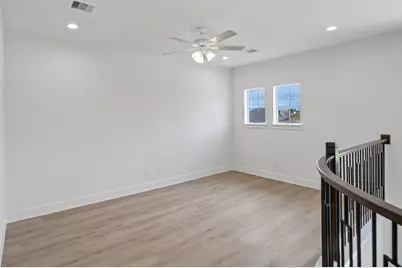 205 Wyndemere Drive, Montgomery, TX 77356 - Photo 27