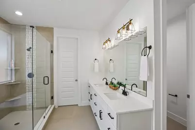 205 Wyndemere Drive, Montgomery, TX 77356 - Photo 21