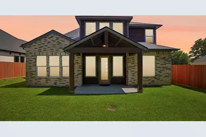 205 Wyndemere Drive, Montgomery, TX 77356 - Photo 43