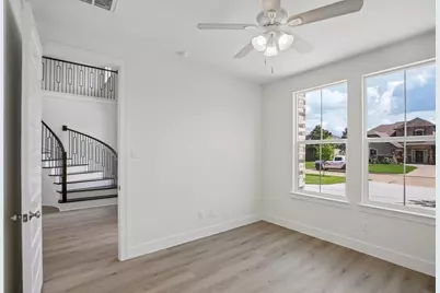 205 Wyndemere Drive, Montgomery, TX 77356 - Photo 25