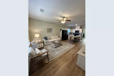 5419 Avenue N 1/2, Galveston, TX 77551 - Photo 5