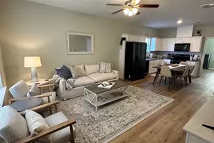 5419 Ave N 1/2, Galveston, TX 77551 - Photo 5