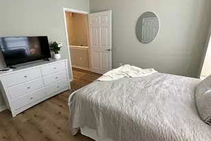 5419 Ave N 1/2, Galveston, TX 77551 - Photo 15