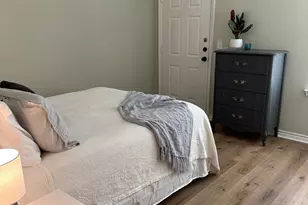 5419 Ave N 1/2, Galveston, TX 77551 - Photo 9