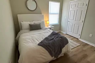 5419 Ave N 1/2, Galveston, TX 77551 - Photo 13