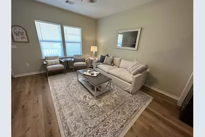 5419 Avenue N 1/2, Galveston, TX 77551 - Photo 3
