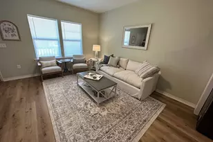 5419 Ave N 1/2, Galveston, TX 77551 - Photo 3