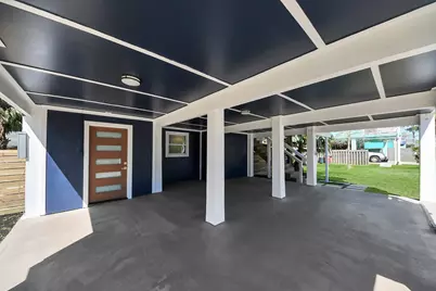 300 Narcissus Road, Clear Lake Shores, TX 77565 - Photo 37