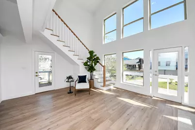 300 Narcissus Road, Clear Lake Shores, TX 77565 - Photo 15