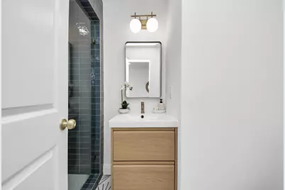 300 Narcissus Road, Clear Lake Shores, TX 77565 - Photo 3