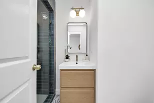 300 Narcissus Rd, Clear Lake Shores, TX 77565 - Photo 3