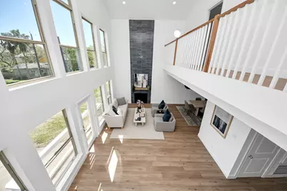 300 Narcissus Road, Clear Lake Shores, TX 77565 - Photo 25