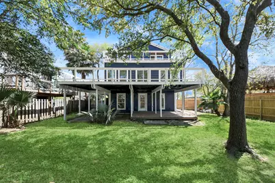 300 Narcissus Road, Clear Lake Shores, TX 77565 - Photo 39