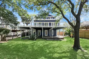 300 Narcissus Rd, Clear Lake Shores, TX 77565 - Photo 39