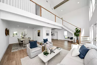 300 Narcissus Road, Clear Lake Shores, TX 77565 - Photo 13