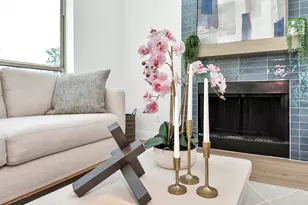 300 Narcissus Rd, Clear Lake Shores, TX 77565 - Photo 11