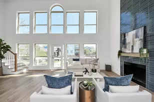 300 Narcissus Rd, Clear Lake Shores, TX 77565 - Photo 7