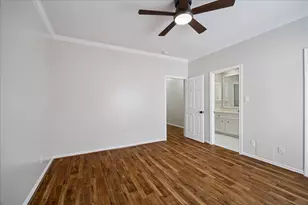 6845 Staffordshire Blvd, Houston, TX 77030 - Photo 19