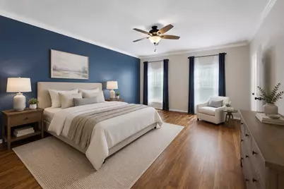 6845 Staffordshire Boulevard, Houston, TX 77030 - Photo 13