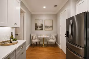 6845 Staffordshire Blvd, Houston, TX 77030 - Photo 9