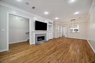 6845 Staffordshire Blvd, Houston, TX 77030 - Photo 3