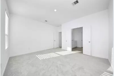 16310 Chestnut Haven Lane, Hockley, TX 77447 - Photo 11