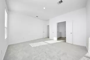 16310 Chestnut Hvn Ln, Hockley, TX 77447 - Photo 11