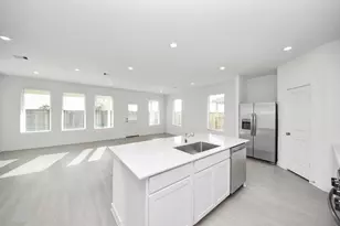 16310 Chestnut Hvn Ln, Hockley, TX 77447 - Photo 7