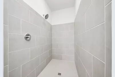 16310 Chestnut Haven Lane, Hockley, TX 77447 - Photo 15