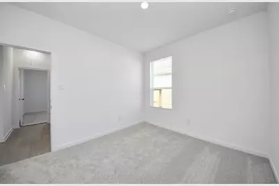 16310 Chestnut Haven Lane, Hockley, TX 77447 - Photo 17