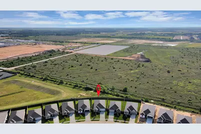 16310 Chestnut Haven Lane, Hockley, TX 77447 - Photo 29