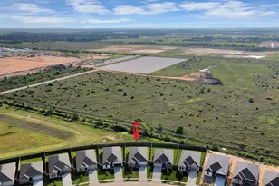 16310 Chestnut Hvn Ln, Hockley, TX 77447 - Photo 29