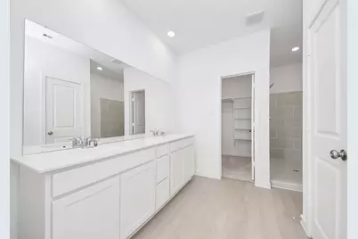 16310 Chestnut Haven Lane, Hockley, TX 77447 - Photo 13