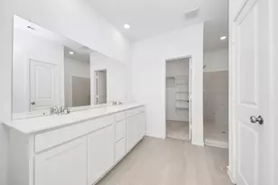 16310 Chestnut Hvn Ln, Hockley, TX 77447 - Photo 13