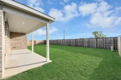16310 Chestnut Haven Lane, Hockley, TX 77447 - Photo 25