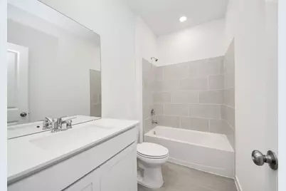 16310 Chestnut Haven Lane, Hockley, TX 77447 - Photo 19