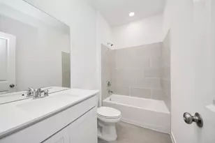 16310 Chestnut Hvn Ln, Hockley, TX 77447 - Photo 19