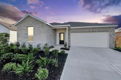 16310 Chestnut Haven Lane, Hockley, TX 77447 - Photo 27