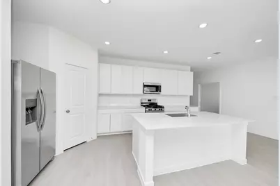 16310 Chestnut Haven Lane, Hockley, TX 77447 - Photo 3