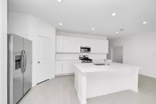 16310 Chestnut Hvn Ln, Hockley, TX 77447 - Photo 3