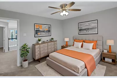 1202 Plantation Drive, Richmond, TX 77406 - Photo 41