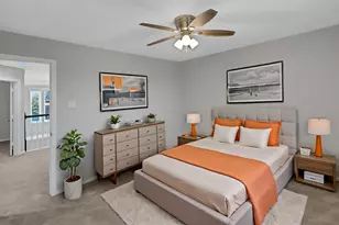 1202 Plantation Dr, Richmond, TX 77406 - Photo 41