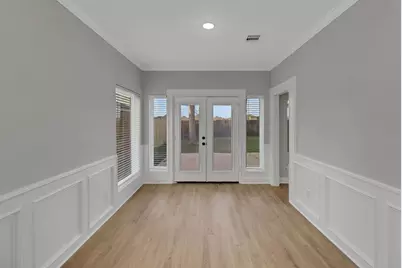 1202 Plantation Drive, Richmond, TX 77406 - Photo 23