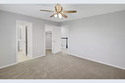 1202 Plantation Drive, Richmond, TX 77406 - Photo 37