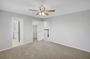 1202 Plantation Dr, Richmond, TX 77406 - Photo 37