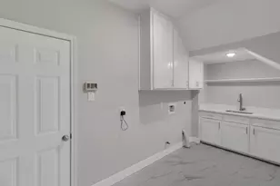 1202 Plantation Dr, Richmond, TX 77406 - Photo 31