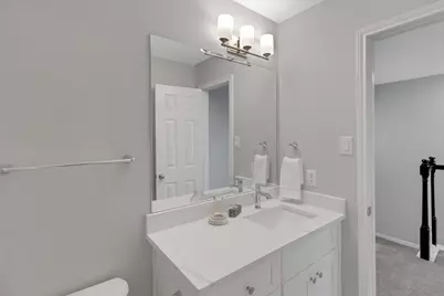 1202 Plantation Drive, Richmond, TX 77406 - Photo 35