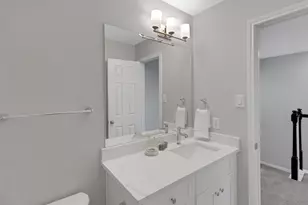 1202 Plantation Dr, Richmond, TX 77406 - Photo 35