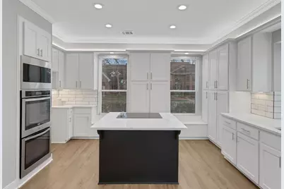 1202 Plantation Drive, Richmond, TX 77406 - Photo 19