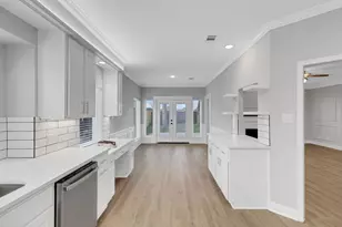 1202 Plantation Dr, Richmond, TX 77406 - Photo 13